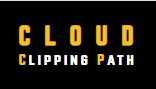 Cloud Clipping Path